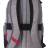 Городской рюкзак WENGER 602656 - Городской рюкзак WENGER 602656