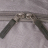Городской рюкзак WENGER 602656 - Городской рюкзак WENGER 602656