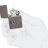 Зажигалка Lion Design Black Ice® ZIPPO 49417 - Зажигалка Lion Design Black Ice® ZIPPO 49417