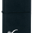 Зажигалка для трубок ZIPPO 218PL - Зажигалка для трубок ZIPPO 218PL