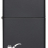 Зажигалка для трубок ZIPPO 218PL - Зажигалка для трубок ZIPPO 218PL
