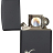 Зажигалка для трубок ZIPPO 218PL - Зажигалка для трубок ZIPPO 218PL