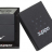 Зажигалка для трубок ZIPPO 218PL - Зажигалка для трубок ZIPPO 218PL