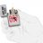 Зажигалка James Bond 007™ ZIPPO 29563 - Зажигалка James Bond 007™ ZIPPO 29563