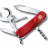 Многофункциональный складной нож Victorinox Cigar 36 2.5703.E - Многофункциональный складной нож Victorinox Cigar 36 2.5703.E