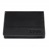 Держатель для пластиковых карт с защитой от сканирования RFID ZIPPO 2006024