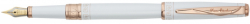 Ручка перьевая PIERRE CARDIN PCA1063FP