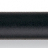 Ручка шариковая CROSS 2502 pen - Ручка шариковая CROSS 2502 pen