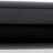Ручка перьевая CROSS 886-36MS - Ручка перьевая CROSS 886-36MS