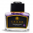 Флакон с фиолетовыми чернилами для перьевой ручки (62, 5 мл) CROSS 8945S-6 violet - Флакон с фиолетовыми чернилами для перьевой ручки (62, 5 мл) CROSS 8945S-6 violet