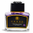 Флакон с фиолетовыми чернилами для перьевой ручки (62, 5 мл) CROSS 8945S-6 violet - Флакон с фиолетовыми чернилами для перьевой ручки (62, 5 мл) CROSS 8945S-6 violet