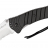 Складной нож Ontario Utilitac II Satin 8909 - Складной нож Ontario Utilitac II Satin 8909
