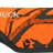 Нож Buck Omni Hunter Mossy Oak Blaze Camo B0392CMS9 - Нож Buck Omni Hunter Mossy Oak Blaze Camo B0392CMS9