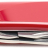 Многофункциональный складной нож Victorinox Evolution S101 2.3603.SE - Многофункциональный складной нож Victorinox Evolution S101 2.3603.SE