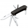 Складной нож - мультитул Boker Tech Tool City 7 01BO809