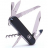 Многофункциональный складной нож Victorinox Camper 1.3613.3 - Многофункциональный складной нож Victorinox Camper 1.3613.3