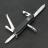 Многофункциональный складной нож Victorinox Camper 1.3613.3 - Многофункциональный складной нож Victorinox Camper 1.3613.3