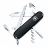 Многофункциональный складной нож Victorinox Camper 1.3613.3 - Многофункциональный складной нож Victorinox Camper 1.3613.3