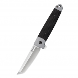 Складной нож Cold Steel Oyabun 26T