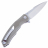Складной нож Bestech Warwolf BG04C - Складной нож Bestech Warwolf BG04C