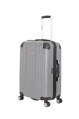 Чемодан средний Ridge WENGER 6171014165 