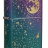 Зажигалка Starry Sky Iridescent ZIPPO 49448 - Зажигалка Starry Sky Iridescent ZIPPO 49448