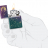 Зажигалка Starry Sky Iridescent ZIPPO 49448 - Зажигалка Starry Sky Iridescent ZIPPO 49448