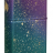 Зажигалка Starry Sky Iridescent ZIPPO 49448 - Зажигалка Starry Sky Iridescent ZIPPO 49448