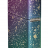 Зажигалка Starry Sky Iridescent ZIPPO 49448 - Зажигалка Starry Sky Iridescent ZIPPO 49448