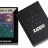 Зажигалка Starry Sky Iridescent ZIPPO 49448 - Зажигалка Starry Sky Iridescent ZIPPO 49448