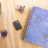 Зажигалка Starry Sky Iridescent ZIPPO 49448 - Зажигалка Starry Sky Iridescent ZIPPO 49448