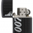 Зажигалка James Bond 007™ ZIPPO 29718 - Зажигалка James Bond 007™ ZIPPO 29718