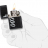 Зажигалка James Bond 007™ ZIPPO 29718 - Зажигалка James Bond 007™ ZIPPO 29718