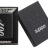 Зажигалка James Bond 007™ ZIPPO 29718 - Зажигалка James Bond 007™ ZIPPO 29718