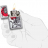 Зажигалка Asian Tiger Design ZIPPO 29889 - Зажигалка Asian Tiger Design ZIPPO 29889