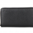 Кошелёк Classics Black CROSS AC3168953_5-1 - Кошелёк Classics Black CROSS AC3168953_5-1