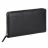 Кошелёк Classics Black CROSS AC3168953_5-1 - Кошелёк Classics Black CROSS AC3168953_5-1