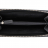 Кошелёк Classics Black CROSS AC3168953_5-1 - Кошелёк Classics Black CROSS AC3168953_5-1