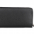 Кошелёк Classics Black CROSS AC3168953_5-1 - Кошелёк Classics Black CROSS AC3168953_5-1