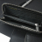 Кошелёк Classics Black CROSS AC3168953_5-1 - Кошелёк Classics Black CROSS AC3168953_5-1