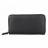 Кошелёк Classics Black CROSS AC3168953_5-1 - Кошелёк Classics Black CROSS AC3168953_5-1