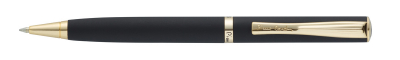 Ручка шариковая PIERRE CARDIN PC0867BP 