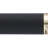 Ручка шариковая PIERRE CARDIN PC0867BP - Ручка шариковая PIERRE CARDIN PC0867BP