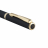 Ручка шариковая PIERRE CARDIN PC0867BP - Ручка шариковая PIERRE CARDIN PC0867BP