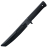 Тренировочный нож Cold Steel Recon Tanto 92R13RT - Тренировочный нож Cold Steel Recon Tanto 92R13RT