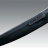Тренировочный нож Cold Steel Recon Tanto 92R13RT - Тренировочный нож Cold Steel Recon Tanto 92R13RT