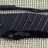 Складной нож Ontario Utilitac II Black Tanto 8914 - Складной нож Ontario Utilitac II Black Tanto 8914