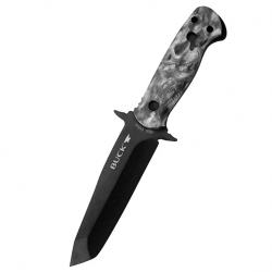 Нож Buck Intrepid-L 0625CMS13R