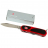 Многофункциональный складной нож Victorinox EvoGrip 10 2.3803.C - Многофункциональный складной нож Victorinox EvoGrip 10 2.3803.C