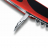 Многофункциональный складной нож Victorinox EvoGrip 10 2.3803.C - Многофункциональный складной нож Victorinox EvoGrip 10 2.3803.C